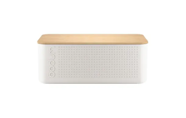 BODUM BISTRO BOITE A 11555-913